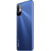 Xiaomi Redmi Note 10 5G 4/128Gb Nighttime Blue (No NFC) — інтернет магазин All-Ok. фото 6
